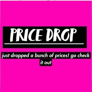 Price Drops and big discount if you bundle 3 or more listings!